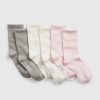 Kids Crew strumpor (3-pack) Kids Crew strumpor (3-pack)