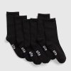 Kids Crew strumpor (3-pack) Kids Crew strumpor (3-pack)