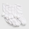 Kids Crew strumpor (3-pack) Kids Crew strumpor (3-pack)