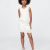Kids Crochet Easy Skort Kids Crochet Easy Skort