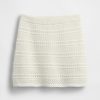 Kids Crochet Easy Skort Kids Crochet Easy Skort