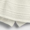 Kids Crochet Easy Skort Kids Crochet Easy Skort