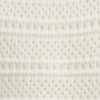 Kids Crochet Easy Skort Kids Crochet Easy Skort