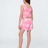 Kids Cutout Romper Kids Cutout Romper