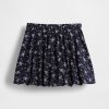 Kids Easy Bubble Skort