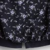 Kids Easy Bubble Skort