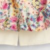 Kids Easy Bubble Skort