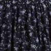 Kids Easy Bubble Skort