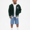 Kids Easy Extra Baggy Shorts Kids Easy Extra Baggy Shorts