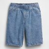 Kids Easy Extra Baggy Shorts Kids Easy Extra Baggy Shorts