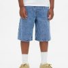 Kids Easy Extra Baggy Shorts Kids Easy Extra Baggy Shorts