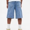 Kids Easy Extra Baggy Shorts Kids Easy Extra Baggy Shorts