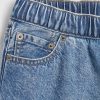 Kids Easy Extra Baggy Shorts Kids Easy Extra Baggy Shorts