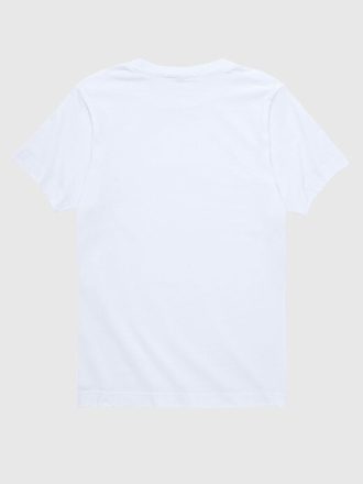 Kids Ford 1970 Ford Mustang Rainbow kortärmad grafisk t-shirt