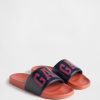 Kids Gap-logotyp Pool-rutschbanor
