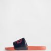 Kids Gap-logotyp Pool-rutschbanor