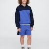 Kids GapFit 5″ Fit Tech Shorts Kids GapFit 5″ Fit Tech Shorts