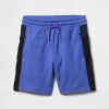 Kids GapFit 5″ Fit Tech Shorts Kids GapFit 5″ Fit Tech Shorts