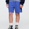 Kids GapFit 5″ Fit Tech Shorts Kids GapFit 5″ Fit Tech Shorts
