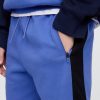 Kids GapFit 5″ Fit Tech Shorts Kids GapFit 5″ Fit Tech Shorts
