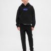 Kids GapFit Tech Quick-Dry joggingbyxor Kids GapFit Tech Quick-Dry joggingbyxor