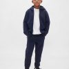 Kids GapFit Tech Quick-Dry joggingbyxor Kids GapFit Tech Quick-Dry joggingbyxor