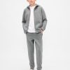 Kids GapFit Tech Quick-Dry joggingbyxor Kids GapFit Tech Quick-Dry joggingbyxor