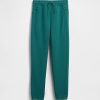 Kids GapFit Tech Quick-Dry joggingbyxor Kids GapFit Tech Quick-Dry joggingbyxor