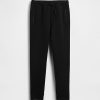 Kids GapFit Tech Quick-Dry joggingbyxor Kids GapFit Tech Quick-Dry joggingbyxor