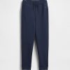 Kids GapFit Tech Quick-Dry joggingbyxor Kids GapFit Tech Quick-Dry joggingbyxor