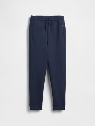 Kids GapFit Tech Quick-Dry joggingbyxor