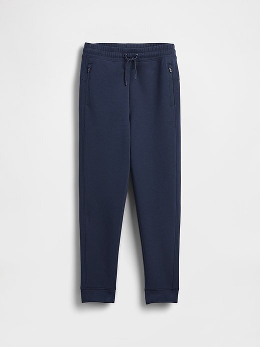 Kids GapFit Tech Quick-Dry joggingbyxor Kids GapFit Tech Quick-Dry joggingbyxor
