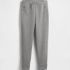 Kids GapFit Tech Quick-Dry joggingbyxor Kids GapFit Tech Quick-Dry joggingbyxor