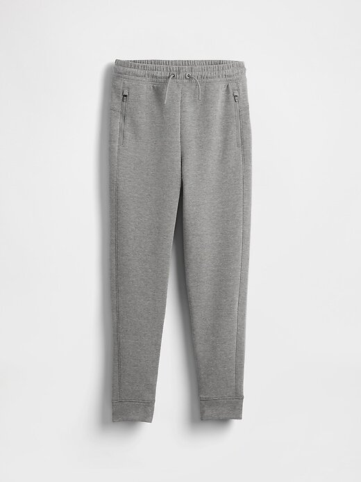 Kids GapFit Tech Quick-Dry joggingbyxor Kids GapFit Tech Quick-Dry joggingbyxor