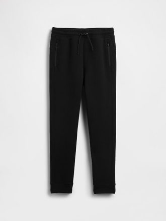 Kids GapFit Tech Quick-Dry joggingbyxor