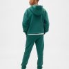 Kids GapFit Tech Quick-Dry joggingbyxor Kids GapFit Tech Quick-Dry joggingbyxor