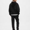 Kids GapFit Tech Quick-Dry joggingbyxor Kids GapFit Tech Quick-Dry joggingbyxor
