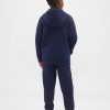 Kids GapFit Tech Quick-Dry joggingbyxor Kids GapFit Tech Quick-Dry joggingbyxor