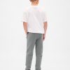 Kids GapFit Tech Quick-Dry joggingbyxor Kids GapFit Tech Quick-Dry joggingbyxor