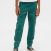 Kids GapFit Tech Quick-Dry joggingbyxor Kids GapFit Tech Quick-Dry joggingbyxor