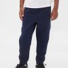 Kids GapFit Tech Quick-Dry joggingbyxor Kids GapFit Tech Quick-Dry joggingbyxor