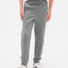 Kids GapFit Tech Quick-Dry joggingbyxor Kids GapFit Tech Quick-Dry joggingbyxor