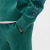 Kids GapFit Tech Quick-Dry joggingbyxor Kids GapFit Tech Quick-Dry joggingbyxor