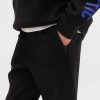 Kids GapFit Tech Quick-Dry joggingbyxor Kids GapFit Tech Quick-Dry joggingbyxor