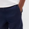 Kids GapFit Tech Quick-Dry joggingbyxor Kids GapFit Tech Quick-Dry joggingbyxor