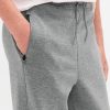 Kids GapFit Tech Quick-Dry joggingbyxor Kids GapFit Tech Quick-Dry joggingbyxor