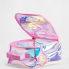 Kids Hello Kitty Clear Lunchpåse Kids Hello Kitty Clear Lunchpåse
