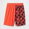 Kids Hot Wheels Återvunna PJ Shorts Kids Hot Wheels Återvunna PJ Shorts