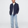 Kids Knit Relaxed Easy Jeans Kids Knit Relaxed Easy Jeans