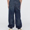 Kids Knit Relaxed Easy Jeans Kids Knit Relaxed Easy Jeans